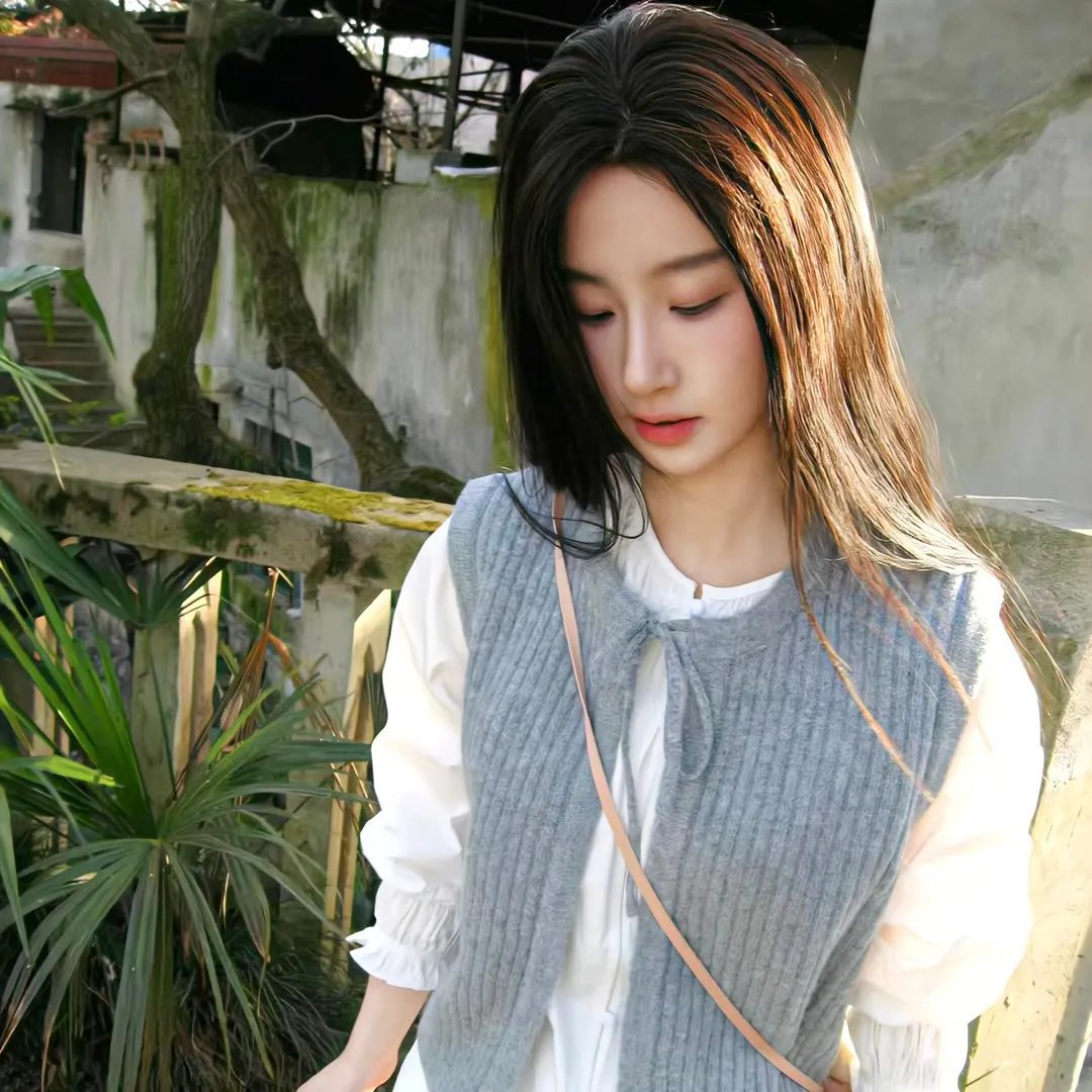 天降大力萌宝，全家宠翻天