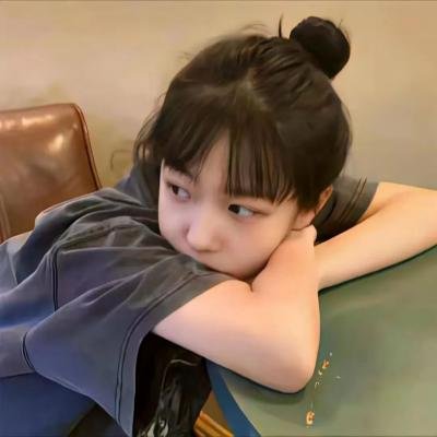 母爱的审判冰封下的呼呼