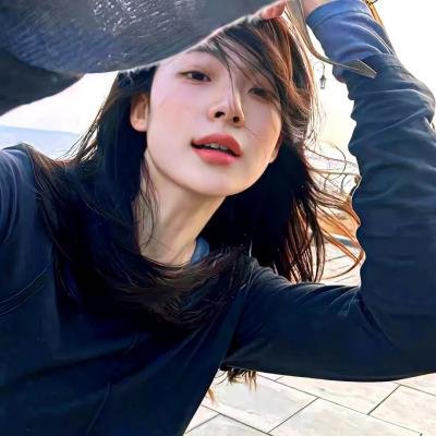 布朗克斯大战吸血鬼