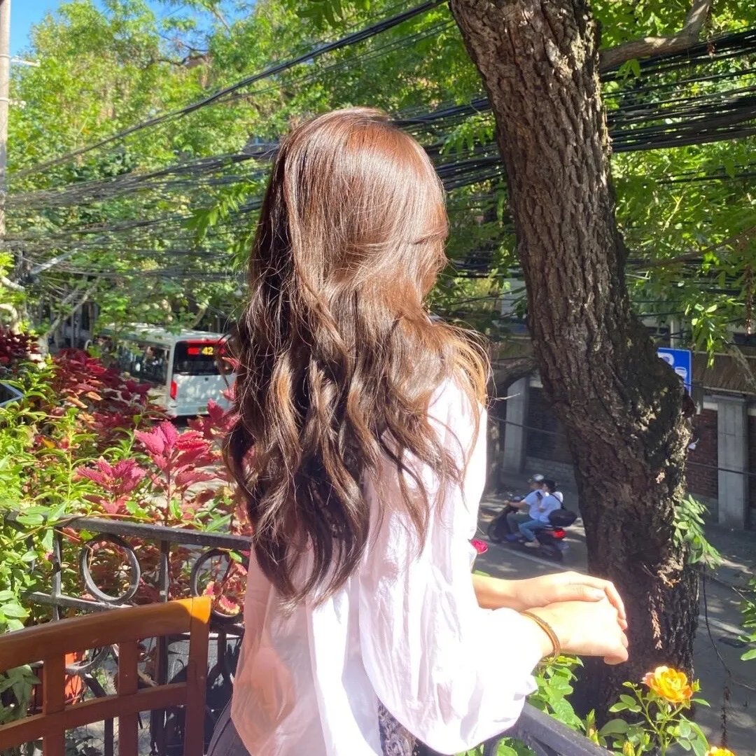 余生不见各自安好