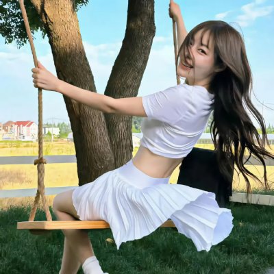 九重锦之庶女有毒