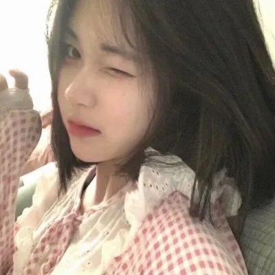 妙房东与俏房客