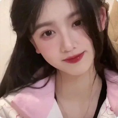 拨云见日第二季