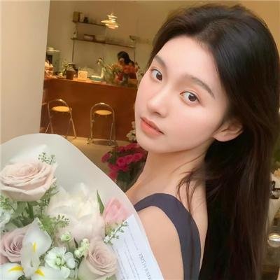 裴总夫人偷偷生崽了