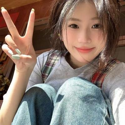 大清王爷爱上我