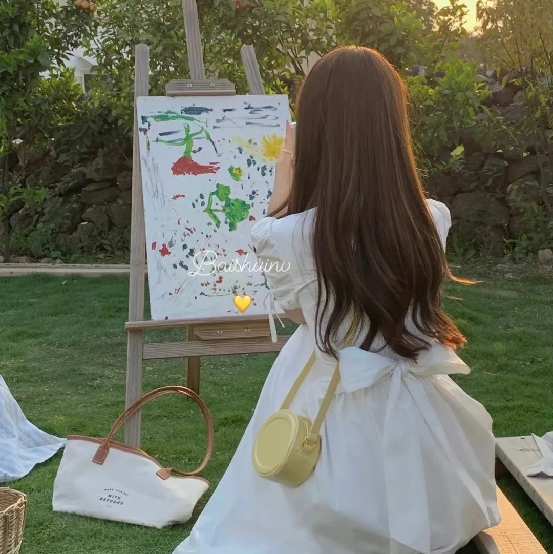 假如给我3天光明