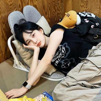 天降三宝，总裁老公坏又甜